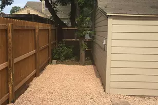 1910 Chestnut St, Abilene, TX 79602 - Photo 10