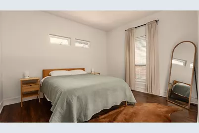 938 N Clinton Avenue, Dallas, TX 75208 - Photo 10