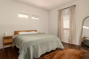 938 N Clinton Ave, Dallas, TX 75208 - Photo 10
