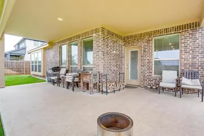 458 Mesquite Grove Road, Midlothian, TX 76065 - Photo 26