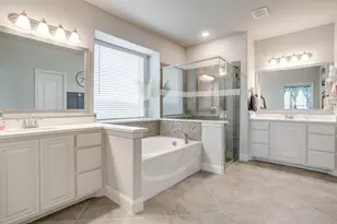 458 Mesquite Grove Rd, Midlothian, TX 76065 - Photo 10