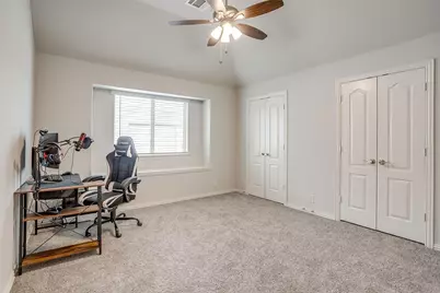 458 Mesquite Grove Road, Midlothian, TX 76065 - Photo 20