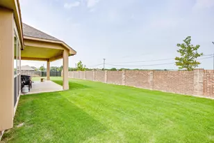 458 Mesquite Grove Rd, Midlothian, TX 76065 - Photo 30