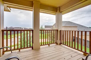 458 Mesquite Grove Rd, Midlothian, TX 76065 - Photo 24