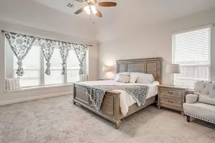 458 Mesquite Grove Rd, Midlothian, TX 76065 - Photo 8