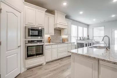 458 Mesquite Grove Road, Midlothian, TX 76065 - Photo 2