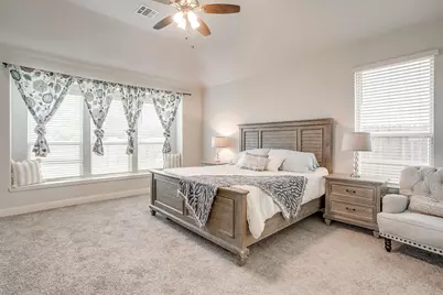 458 Mesquite Grove Road, Midlothian, TX 76065 - Photo 8