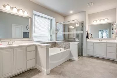 458 Mesquite Grove Road, Midlothian, TX 76065 - Photo 10