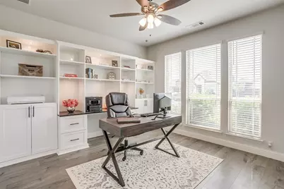 458 Mesquite Grove Road, Midlothian, TX 76065 - Photo 14