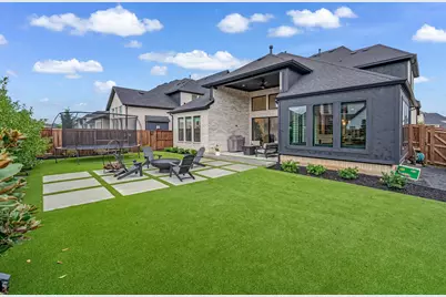 4610 Mayfield Drive, Prosper, TX 75078 - Photo 36