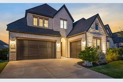4610 Mayfield Drive, Prosper, TX 75078 - Photo 40
