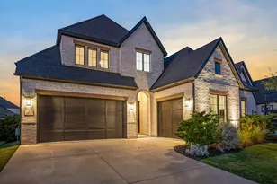 4610 Mayfield Dr, Prosper, TX 75078 - Photo 40