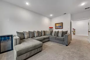 4610 Mayfield Dr, Prosper, TX 75078 - Photo 30
