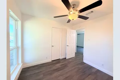 206 Arkansas Street, Sherman, TX 75090 - Photo 14