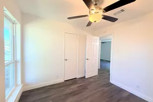 206 Arkansas St, Sherman, TX 75090 - Photo 14