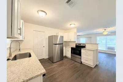 206 Arkansas Street, Sherman, TX 75090 - Photo 4