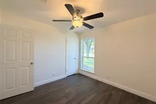 206 Arkansas St, Sherman, TX 75090 - Photo 16