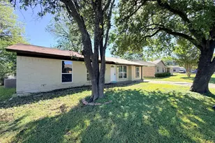 206 Arkansas St, Sherman, TX 75090 - Photo 20