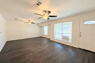 206 Arkansas St, Sherman, TX 75090 - Photo 6