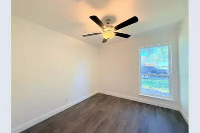 206 Arkansas Street, Sherman, TX 75090 - Photo 10