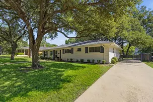 4617 Cloudview Rd, Fort Worth, TX 76109 - Photo 40