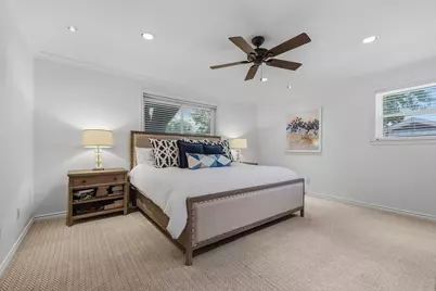 4617 Cloudview Road, Fort Worth, TX 76109 - Photo 24