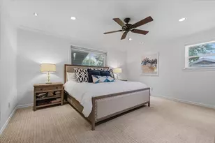 4617 Cloudview Rd, Fort Worth, TX 76109 - Photo 24