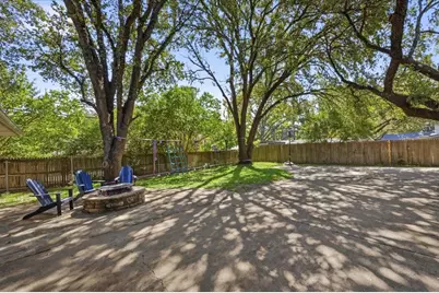 4617 Cloudview Road, Fort Worth, TX 76109 - Photo 32