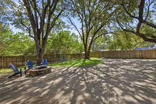 4617 Cloudview Rd, Fort Worth, TX 76109 - Photo 32