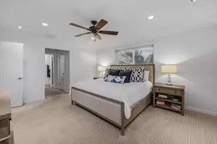 4617 Cloudview Rd, Fort Worth, TX 76109 - Photo 26