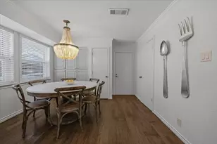 4617 Cloudview Rd, Fort Worth, TX 76109 - Photo 20