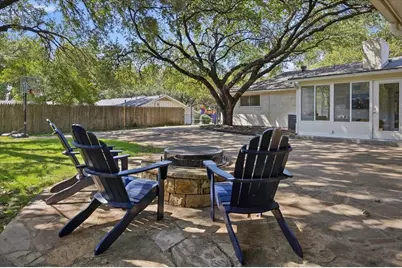 4617 Cloudview Road, Fort Worth, TX 76109 - Photo 36