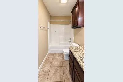 4818 Yellowstone Trail, Abilene, TX 79602 - Photo 20