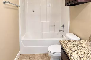 4818 Yellowstone Trail, Abilene, TX 79602 - Photo 20