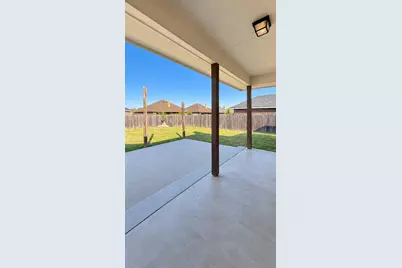 4818 Yellowstone Trail, Abilene, TX 79602 - Photo 32