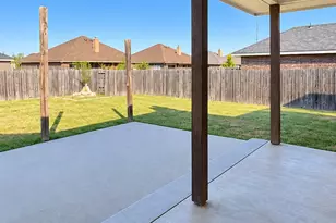 4818 Yellowstone Trail, Abilene, TX 79602 - Photo 32