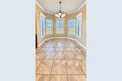 4818 Yellowstone Trail, Abilene, TX 79602 - Photo 18