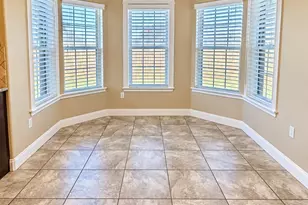 4818 Yellowstone Trail, Abilene, TX 79602 - Photo 18