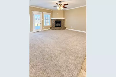4818 Yellowstone Trail, Abilene, TX 79602 - Photo 8