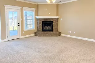 4818 Yellowstone Trail, Abilene, TX 79602 - Photo 8