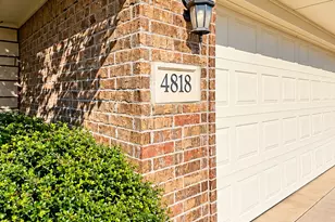 4818 Yellowstone Trail, Abilene, TX 79602 - Photo 4