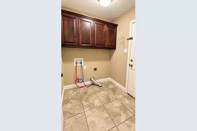4818 Yellowstone Trail, Abilene, TX 79602 - Photo 30