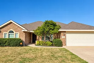 4818 Yellowstone Trail, Abilene, TX 79602 - Photo 2