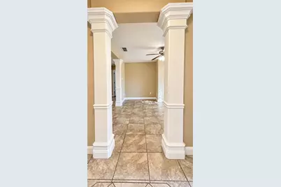 4818 Yellowstone Trail, Abilene, TX 79602 - Photo 6