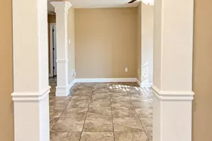4818 Yellowstone Trail, Abilene, TX 79602 - Photo 6