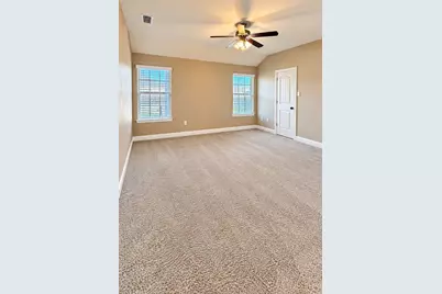 4818 Yellowstone Trail, Abilene, TX 79602 - Photo 26