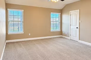 4818 Yellowstone Trail, Abilene, TX 79602 - Photo 26