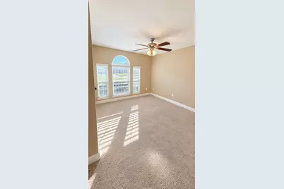 4818 Yellowstone Trail, Abilene, TX 79602 - Photo 22