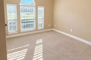 4818 Yellowstone Trail, Abilene, TX 79602 - Photo 22