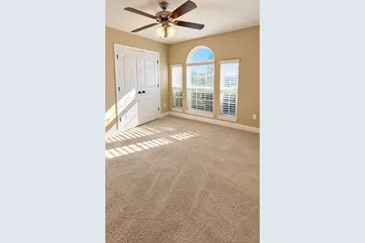 4818 Yellowstone Trail, Abilene, TX 79602 - Photo 24